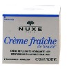Nuxe Creme Fraiche De Beaute 48HR Moisturising - 3 of 4