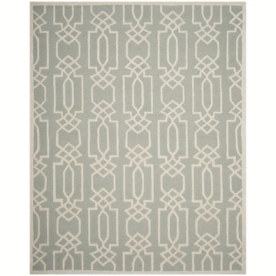 Bella BEL138 Hand Tufted Rug - Safavieh