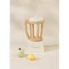 Coco Village - Wooden Blender - Foam - 2 of 4
