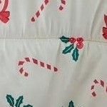 ivory mistletoe
