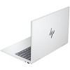HP ENVY x360 14-FA0023DX 14" Touchscreen Convertible 2 in 1 Notebook - WUXGA - AMD Ryzen 7 8840HS - 16 GB - 1 TB SSD - Glacier Silver - 4 of 4