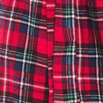 stewart tartan plaid