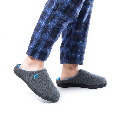 mens house slippers target