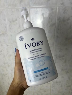 Guest review image 2 of 2, zoom in