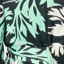fern multi