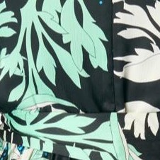 fern multi