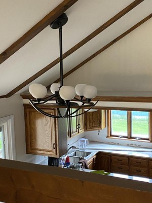 Guest review image 1 of 3, zoom in