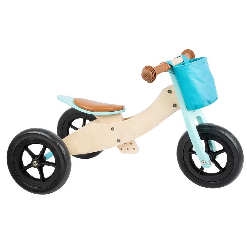 Balance bike usa best sale