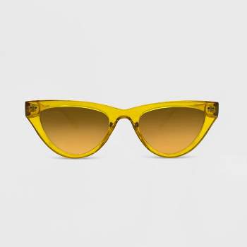 Women's sunglasses VPF1 - DYNAMIC