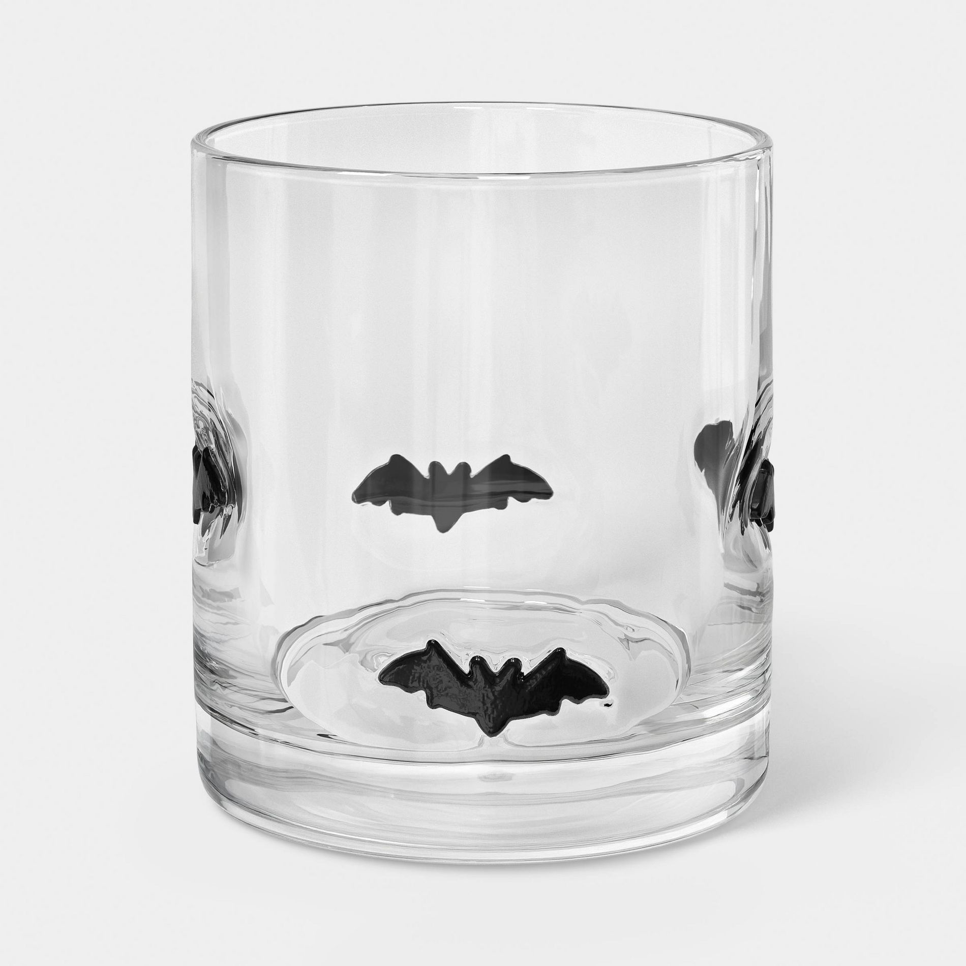 14.9 fl oz Halloween Icon Glass - Hyde and EEK! Boutique™