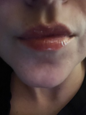 Guest review image 1 of 1, zoom in