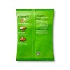 Frozen Broccoli And Cheese Veggie Tots - 16oz - Good & Gather™ : Target