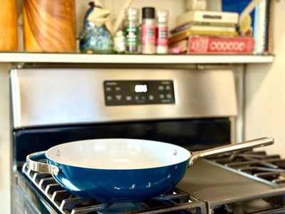 Guest review image 1 of 1, zoom in