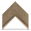 Deco TV Frames 32" Frame For Samsung The Frame TV 2021-2024 - 3 of 4