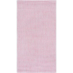 Courtyard CY8521 UV & Stain Resistant Non-Shedding Power Loomed Indoor/Outdoor Rugs - Safavieh - 1 of 4