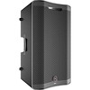 Harbinger VARI V4412 Powered 12" 2-Way Loudspeaker With Mixer, FX, App Control, Bluetooth, DSP and Smart Stereo - 2 of 4