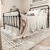 Hauteloom Julio Scandi Boho Area Rug - 2 of 4