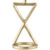 Livabliss Adaje Rustic Table Lamps - 4 of 4