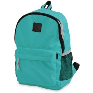 Mintra Unisex Backpack - 1 of 1