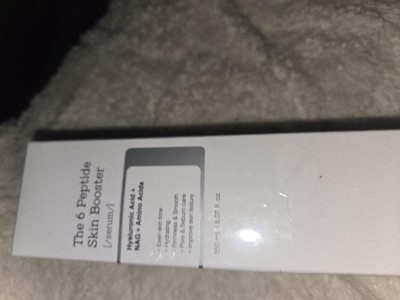 Guest review image 1 of 1, zoom in