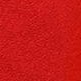 red/black