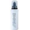 Nioxin System 4 Scalp & Hair Treatment 3.38 oz - 4 of 4