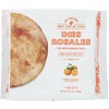 Ines Rosales Tortas Orange Olive Oil - Case of 10 - 6.34 oz - 2 of 2