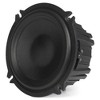 MTX Audio SS5 Signature Series Audiophile Grade 5.25", 2-Way, 125W RMS 4-Ohm Component Speaker Pair - 3 of 4