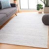 Kilim KLM954 Hand Woven Indoor Rugs - Safavieh - 2 of 4