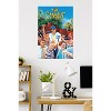 Trends International The Sandlot (1993) - One Sheet Unframed Wall Poster Prints - 2 of 4