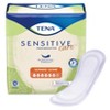 Tena Ultimate Incontinence Pad - 33 Ct - image 2 of 4