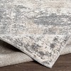 Hauteloom Kanwal Area Rug - 4 of 4