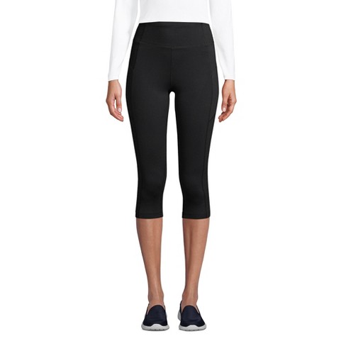 Marika hot sale capri leggings