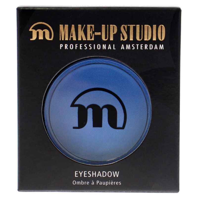 Eyeshadow - 1 by Make-Up Studio for Women - 0.11 oz Eye Shadow, 5 of 7
