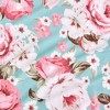 Girls Briana Luxe Bow Headwrap - Posh Peanut - 2 of 2