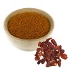 Morel Distribution Co | Habanero Chile Powder - Ground Habanero Pepper 4 oz - 2 of 4