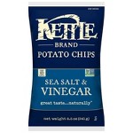 Zapp S New Orleans Kettle Style Voodoo Potato Chips 9oz Target