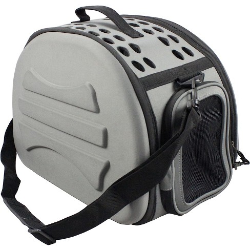 Iris Usa Soft Sided Carrier : Target