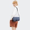 Kipling Chilly Up Crossbody Bag - 4 of 4