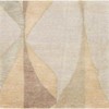 Mark & Day Ongar Knotted Indoor Area Rugs - 3 of 4
