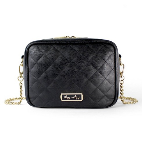 Steve Madden Bag – Ritzy Store