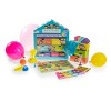 Open The Joy House of Friendships - 2 of 4