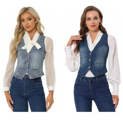 dark blue/dusty blue