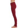 Just Love Solid Jeggings for Women - 2 of 3