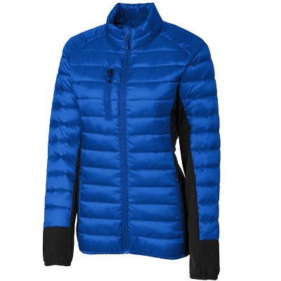 target champion womens jacket