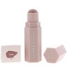 Fenty Beauty Match Stix Matte Contour Skinstick - 3 of 4
