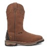 Men's 's Blayde Waterproof Work Boot - DAN POST. - 2 of 4