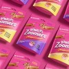 Bonkers Zoomers Chewy Dog Treats BBQ Beef Flavor - 5.6oz - 3 of 4