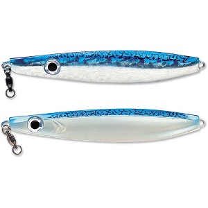 Williamson Vortex Speed Jig - 1 of 1