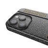 Keyscaper MLS Western Conference Teams Sidebar Bling Cell Phone Case for Apple iPhone - 4 of 4